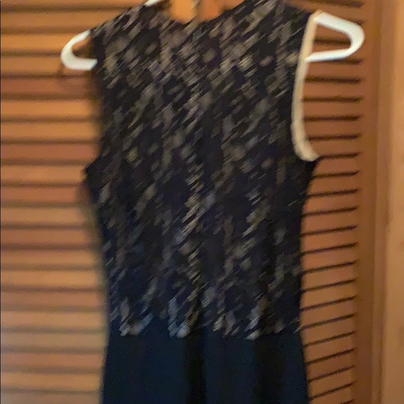 Pantsuit - Picture 3 of 3